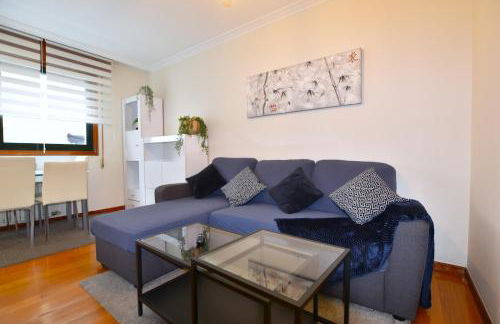 Taboada Leal Apartment 16 - Foto 11