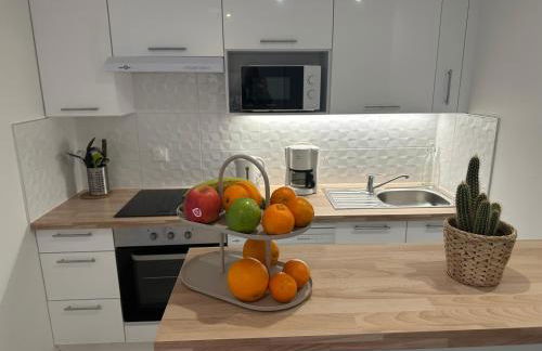 Sphinx Résidences - Tempologis Mémorial - Photo 70