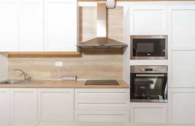 Olive Resort & Villas - Foto 70