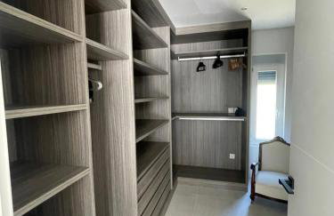 Sotogrande Polo Experience Luxury Villa - Foto 10