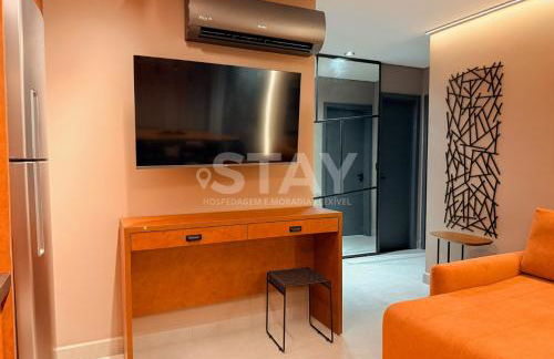 STAY You by Fama - Orla de Palmas - Foto 23