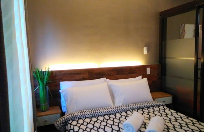 1BR Unit For Rent One Oasis Condominium - Foto 2