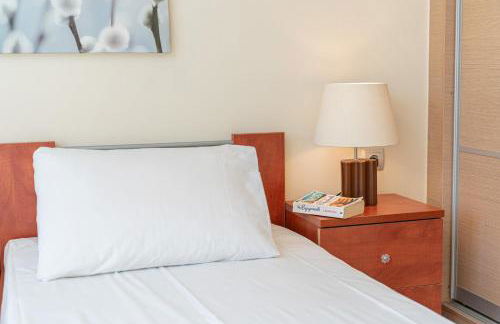 Arte Villa Nefeli Apartment - Foto 19