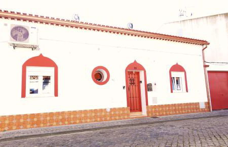 Aladin Comfort Country T3 - Foto 1