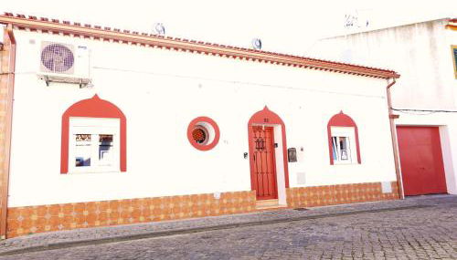 Aladin Comfort Country T3 - Foto 1