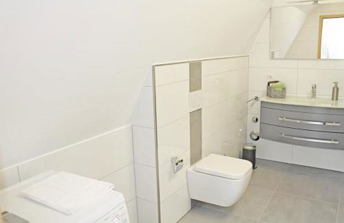 Boardinghouse Gaimersheim - Photo 74