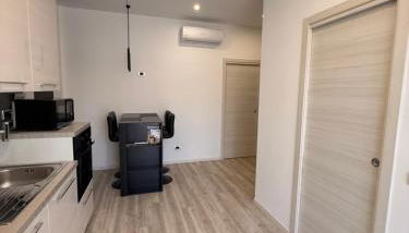 Appartamento Moderno, Comfort, Mare e Posizione Top - Foto 2