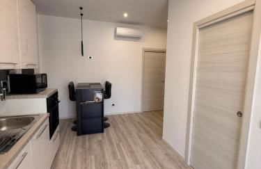 Appartamento Moderno, Comfort, Mare e Posizione Top - Foto 2