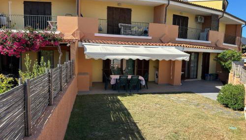 Beautiful Apartment with Swimming Pool - Photo 3