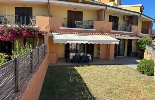 Beautiful Apartment with Swimming Pool - Photo 3