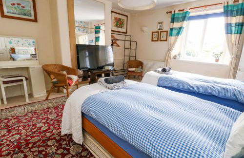 Piddle Inn - Photo 40