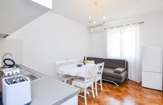 Studios Heliva - Foto 36