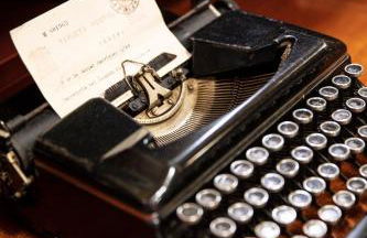 Lugar del Rio - Foto 72