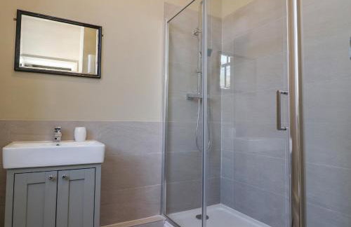 Windyridge - Foto 32