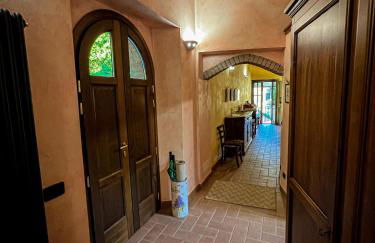 Old Village Linda - Tra Lunigiana & Cinque Terre - Foto 13