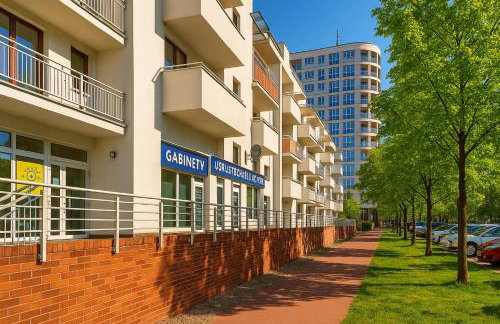 Platan Retreat - Foto 3