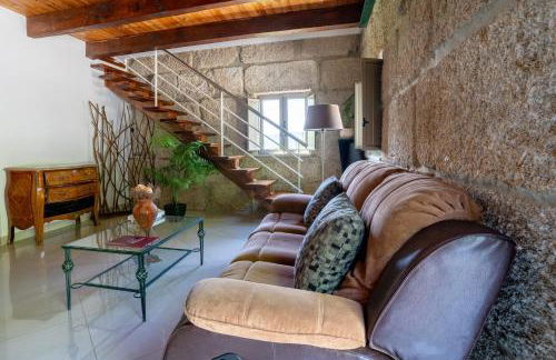 Quinta da Terrincha - Foto 32