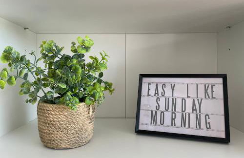 Loreleyblick-Ferienwohnung am Rheinsteig - Natur und Aussicht - Foto 19