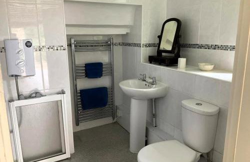 Bayvil - Nevern - Foto 29