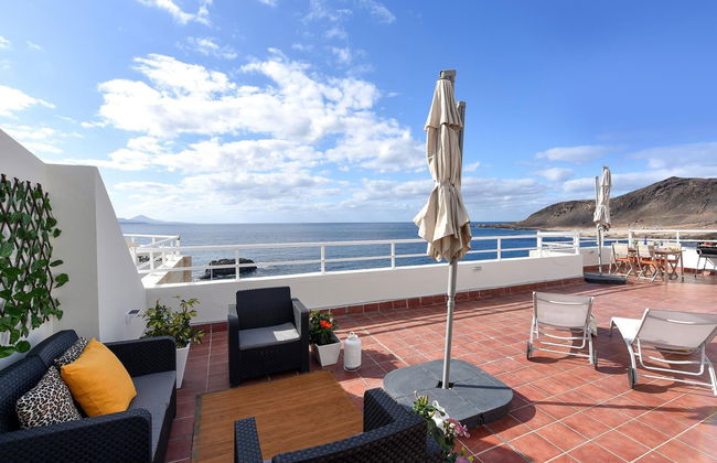 El Confital RF18 - Foto 22