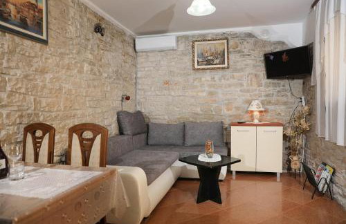 Apartments Barat - Foto 48