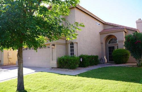 Welcome to Luxe Stays - Foto 39