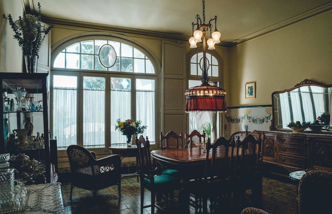 Casa Baulenas - Foto 21