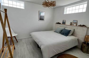 Parenthèse insulaire - Foto 18