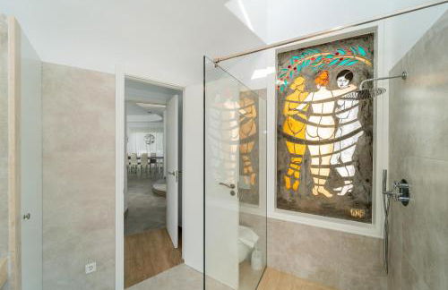 Villa Gaudina - Foto 22