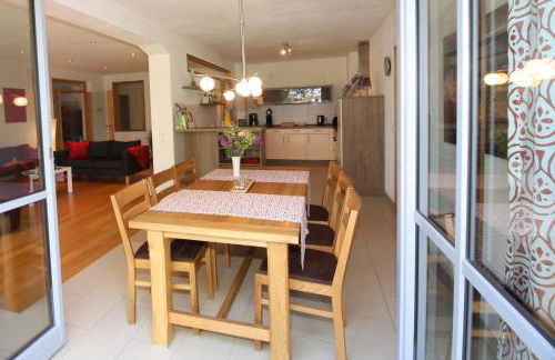 Beim Bicher - Photo 43