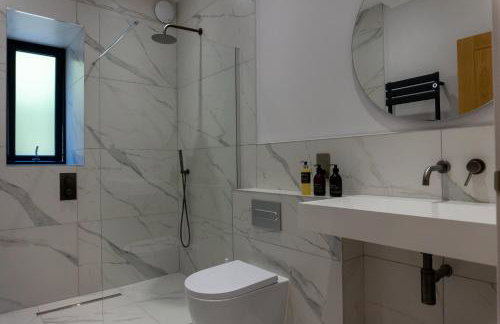 Oban Apartments - Foto 14