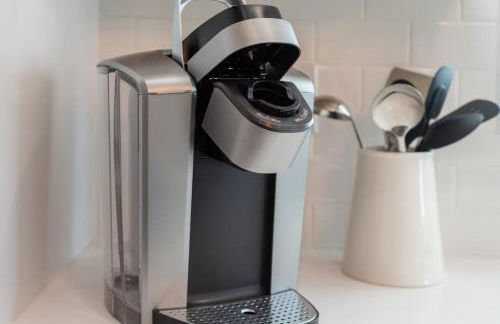 4046 Modern condo in Hillcrest Mission Hills - Foto 9