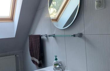 Lovačka kuća Draganić - Foto 20