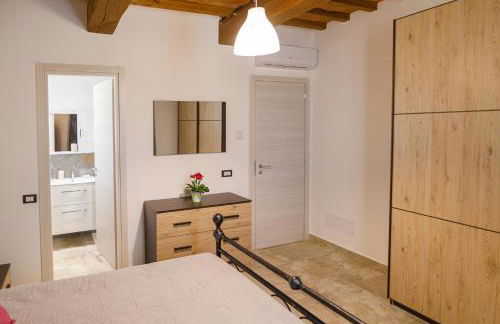 Borgo Felice - Foto 21