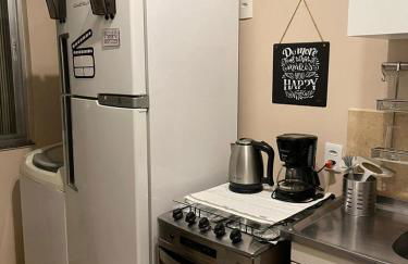 BeM Ipanema - Foto 23