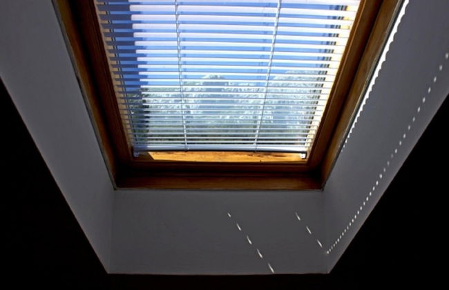 Apartments Pansion Franka 3 - Foto 57