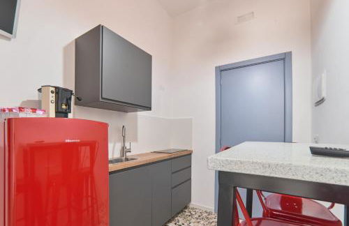 Casa dei Nonni - Foto 39