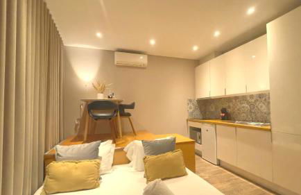 PIPADOURO by YoursPorto - Foto 69