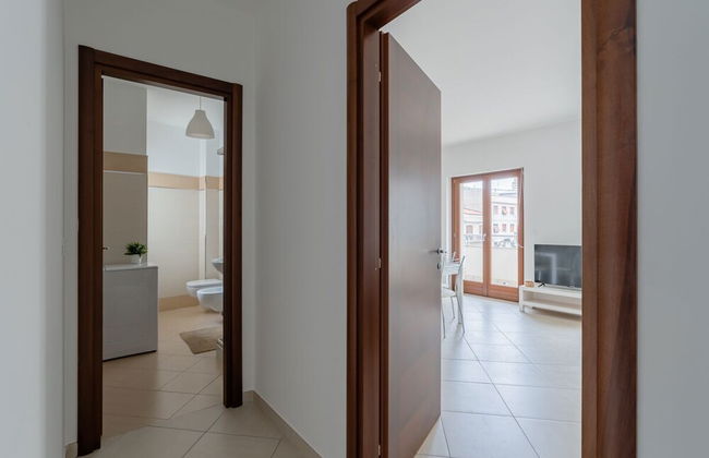 Pantaleone Rapino 56 - Foto 11