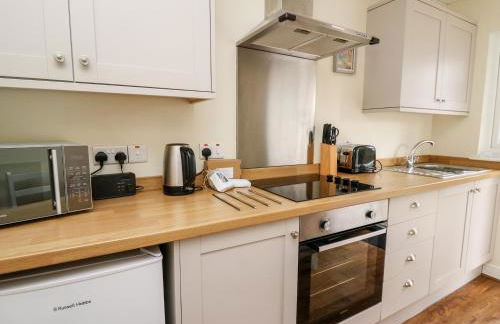 Primrose Cottage - Photo 11