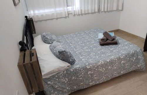 Apartamento Sol B Free Parking - Foto 10