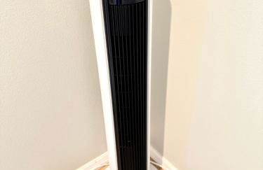 Boho retreat close to Disney! - Foto 32