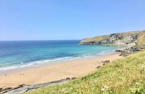 1 Jubilee Cottage - Foto 38