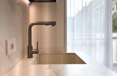 The Architect Loft - Navigli, Private Terrace - Foto 24