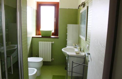 Casa Primo Sole - Foto 8