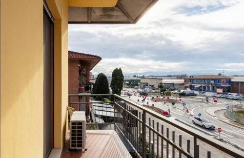 Formigine - [Motor Valley-Homes] - Photo 11