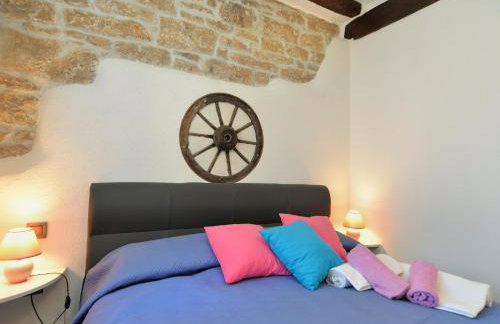 Apartment Mrgani 1814 - Foto 95