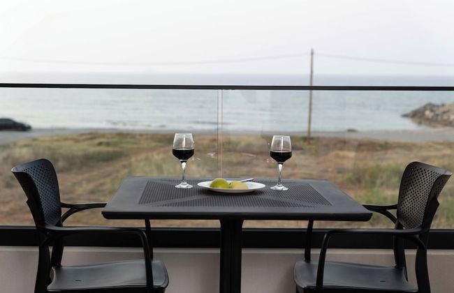 Destino Luxury Villas Gournes - Foto 57