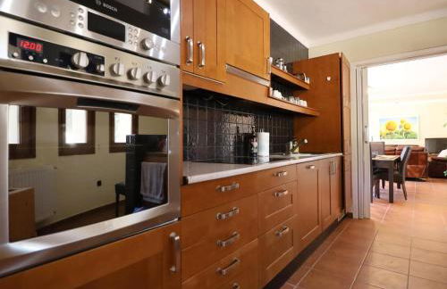 Alquiler Casa Maria, Pau, Costa Brava - ES-366-10 - Foto 8