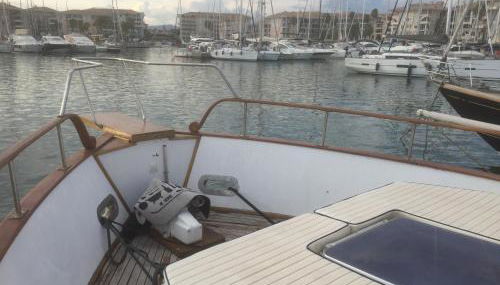 Manoir 19 ème - Foto 5